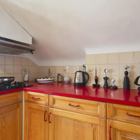 Apartamento 1br W Garage In Typical Basque House Near Port Vieux Welkeys